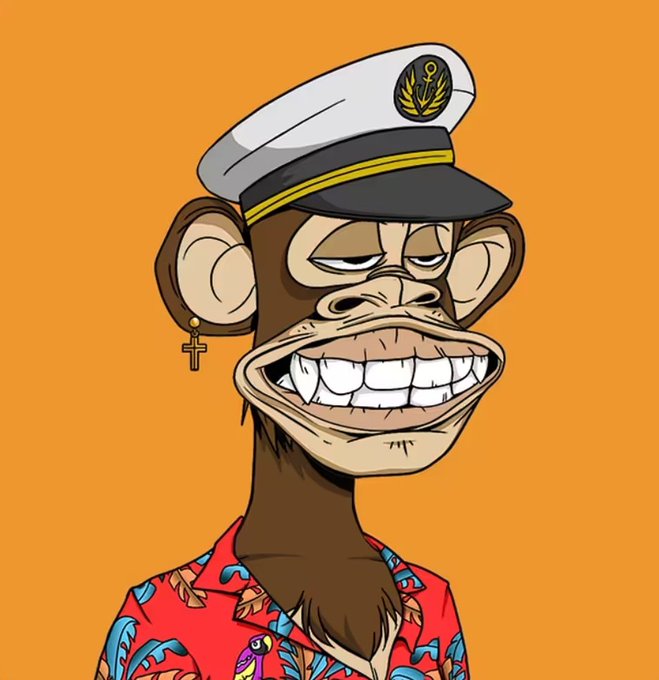 CryptoSaga tweet media