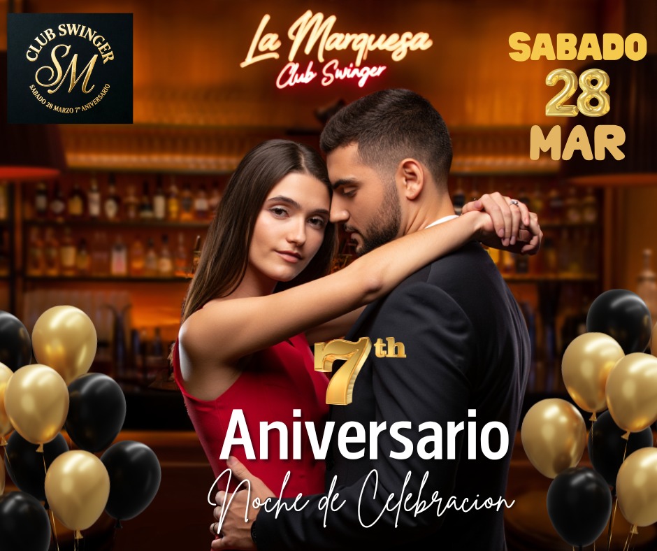 La Marquesa Club SW tweet media