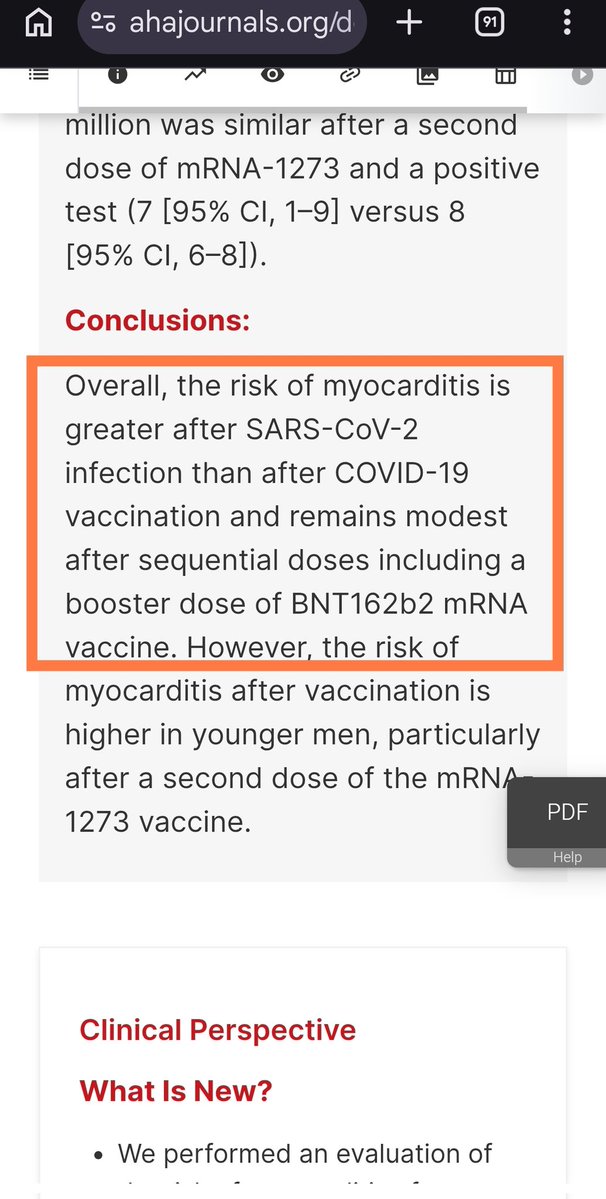 MetenIsWeten tweet media