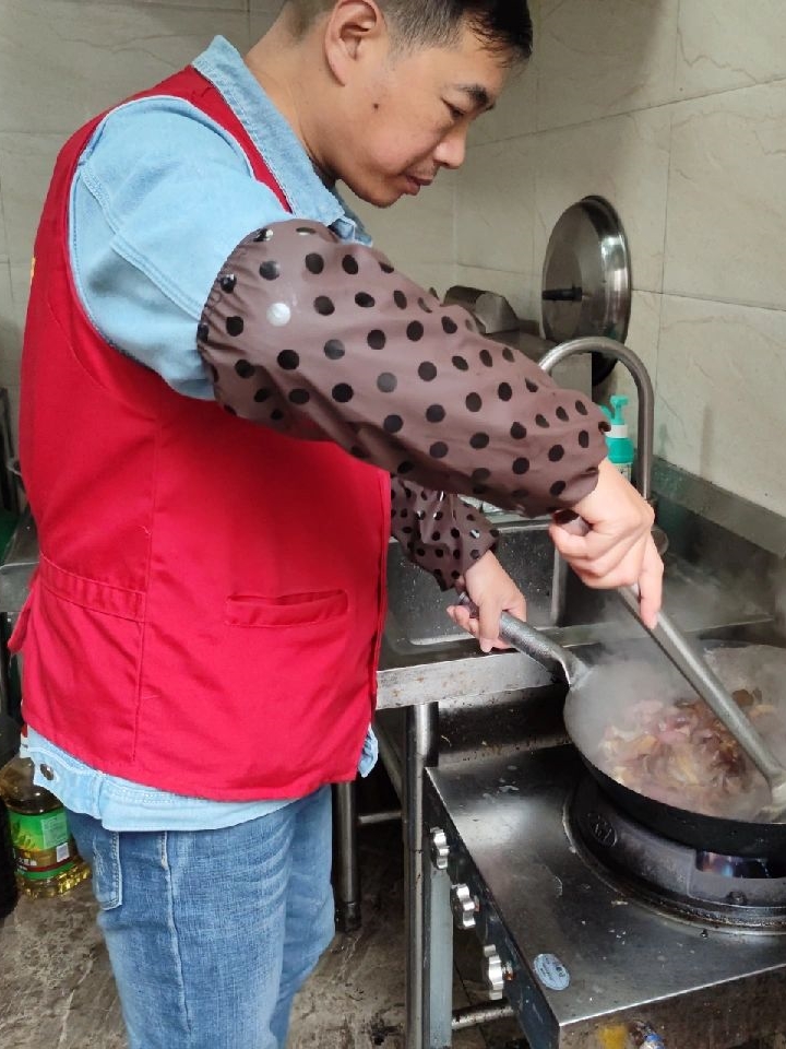 yudha JADUL COMPANY tweet media