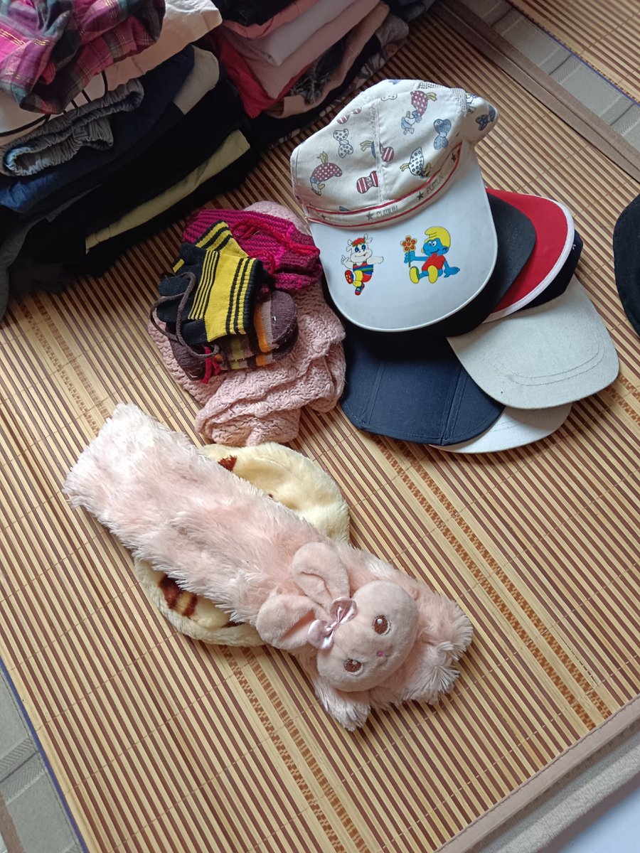 Ethem arsu tweet media