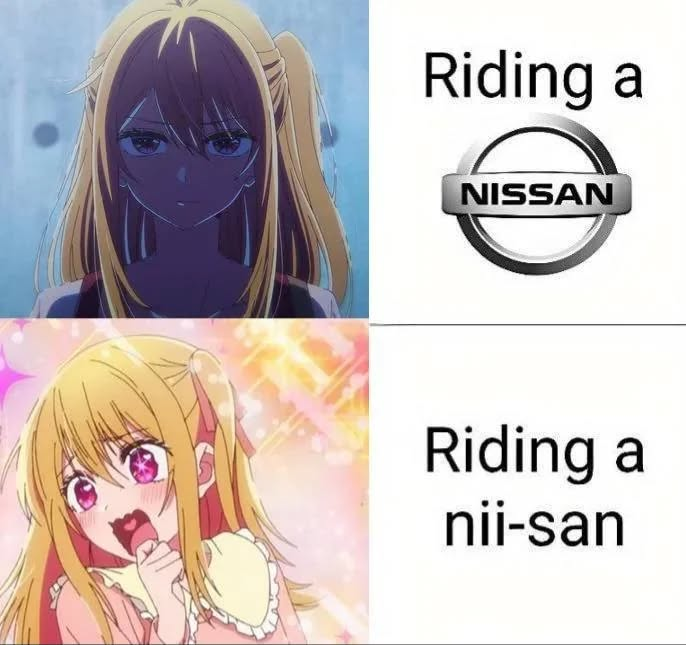 Espiritu tweet media