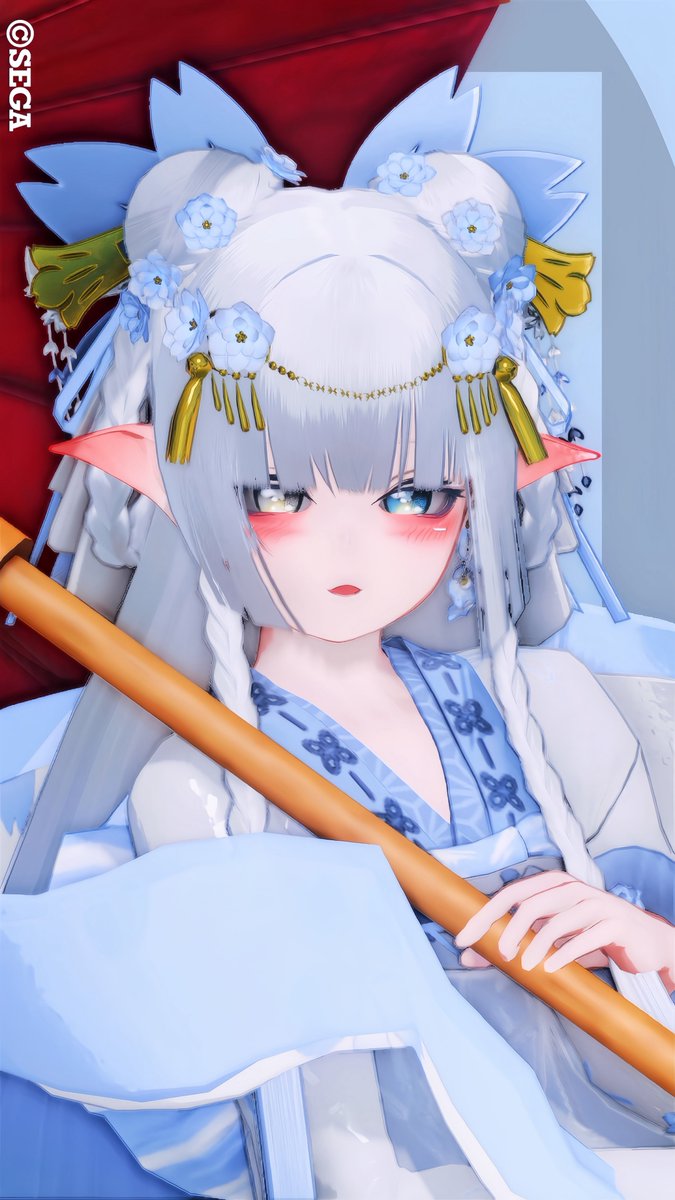 ののもろーる tweet media