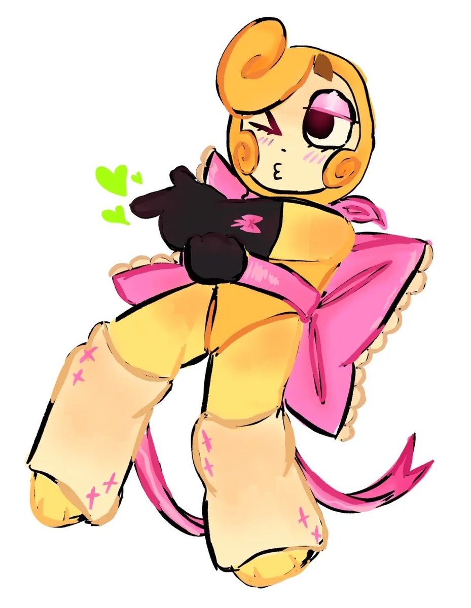 Dïvìñē Ç3Ö V3Ê tweet media