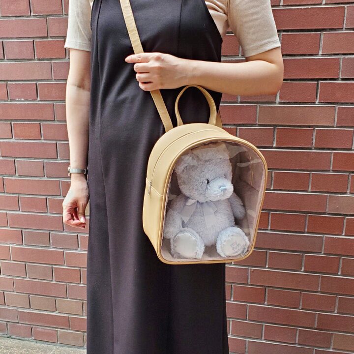 100%推し活グッズ専門店🥼池袋ジェイホビ研究所🧪 tweet media