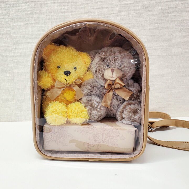 100%推し活グッズ専門店🥼池袋ジェイホビ研究所🧪 tweet media