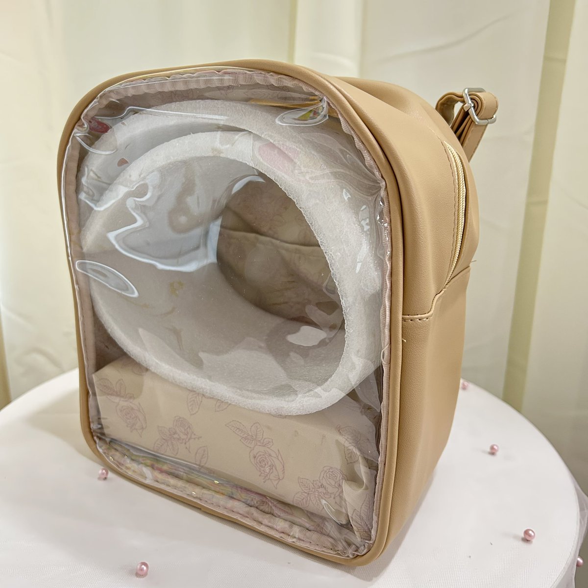 100%推し活グッズ専門店🥼池袋ジェイホビ研究所🧪 tweet media