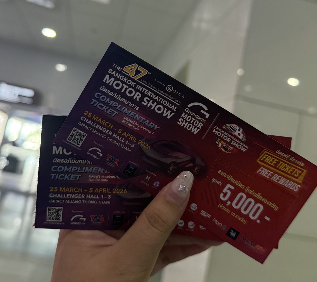 Jornor𐙚🪐🐾 final project urgent call! tweet media