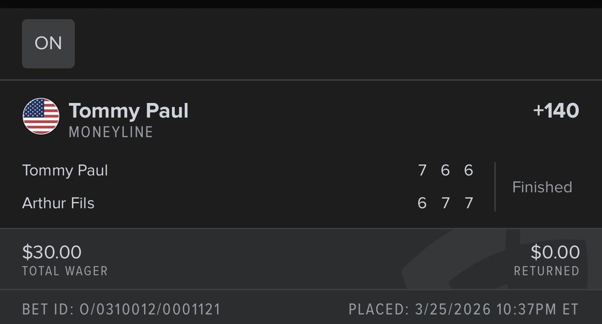 Bennyisbooking tweet media