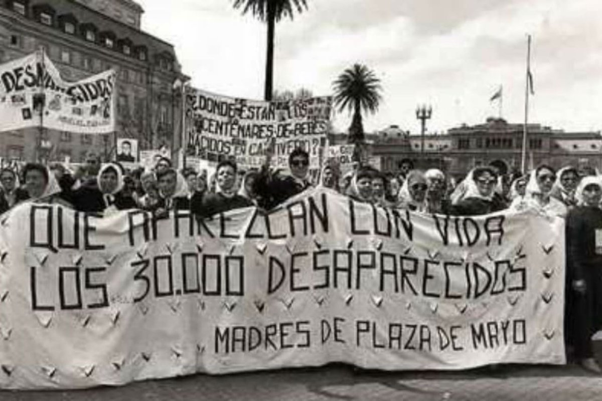 ifemalerage tweet media