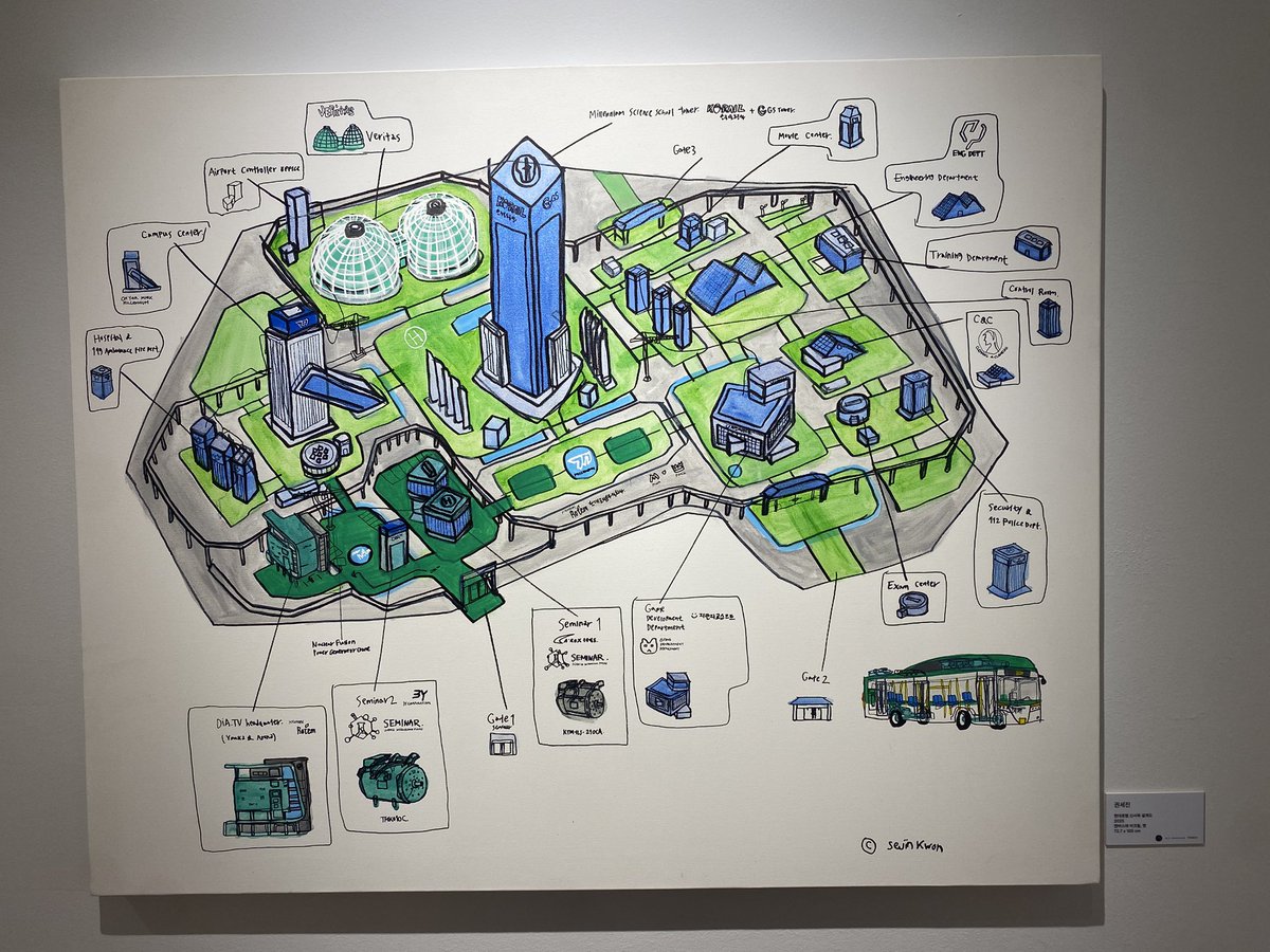 🎐 Milky🎐 tweet media