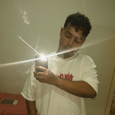 Pedro Lucas tweet media