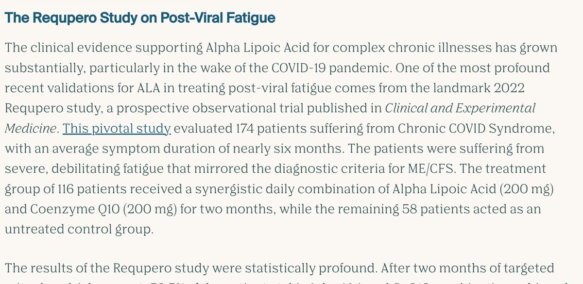 Salvatore Mattera tweet media