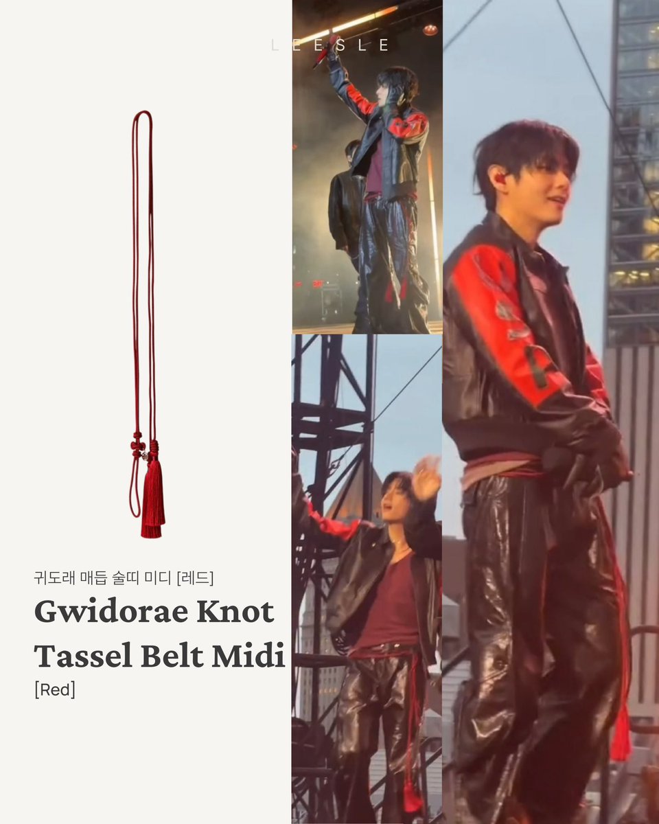 키라님⁷ tweet media