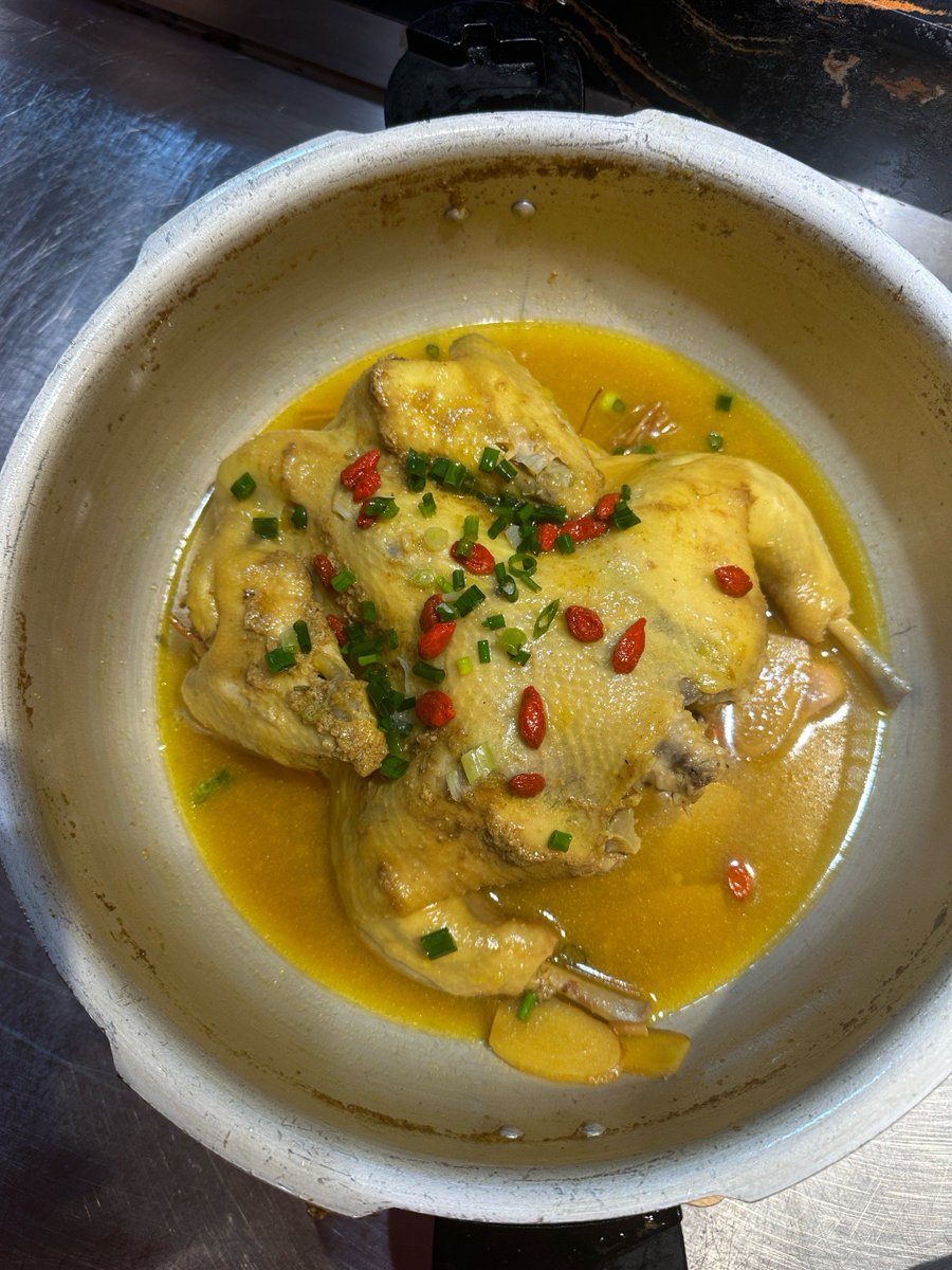 hafizzy Ichwan tweet media