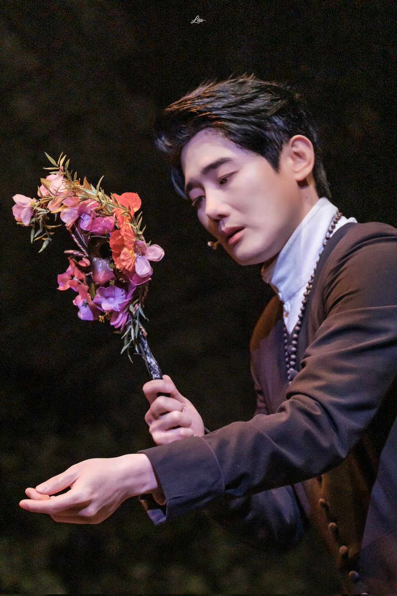 리스_pic tweet media