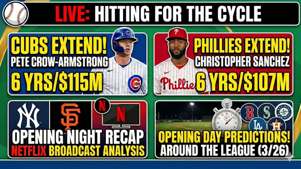 Empty The Bench Podcast Network tweet media