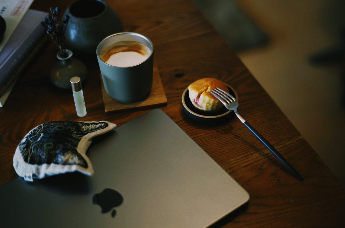 福山リョウコ/Ryoko Fukuyama tweet media