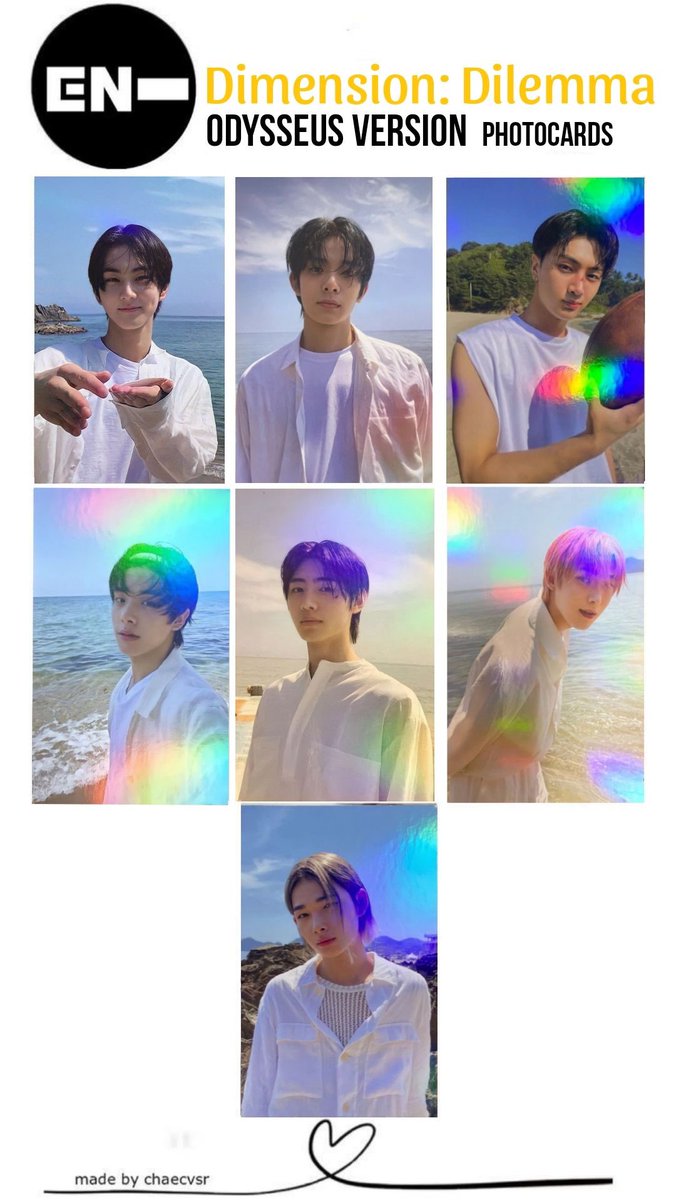 vee 🐧 tweet media