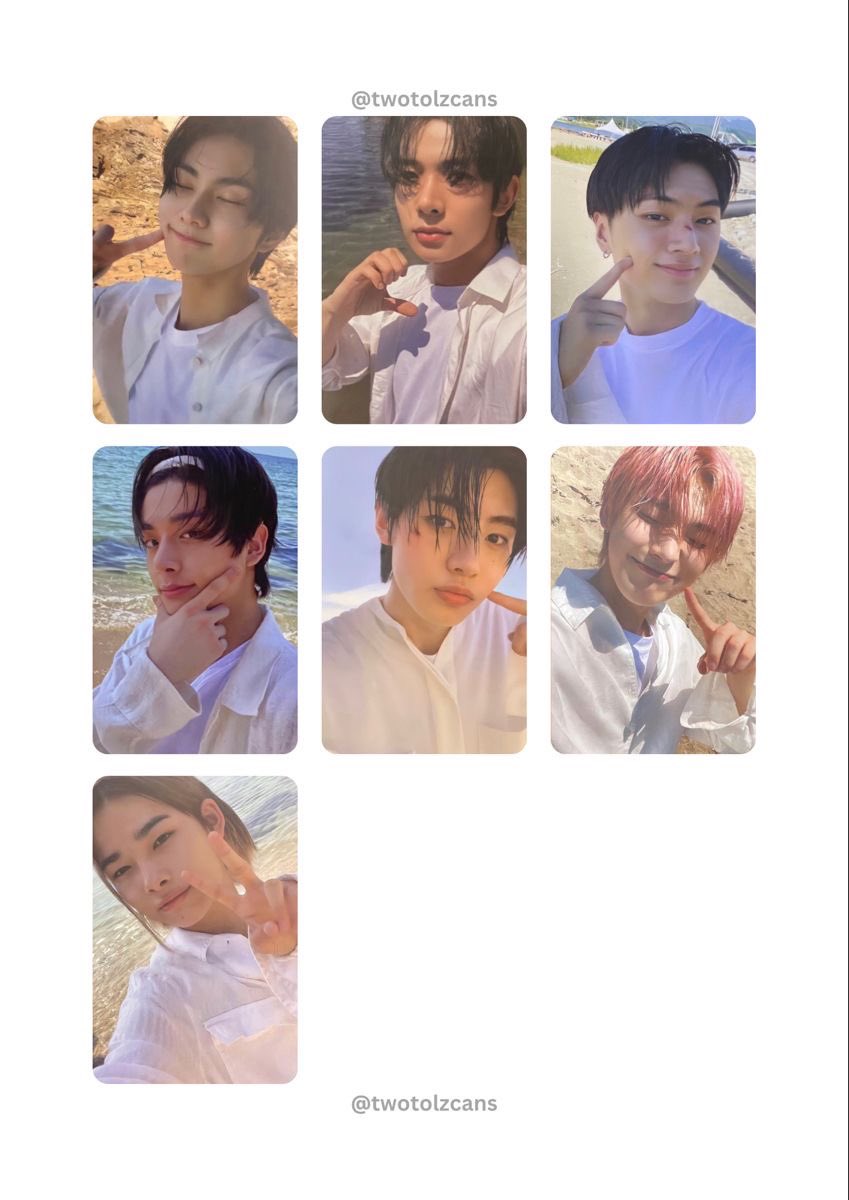 vee 🐧 tweet media