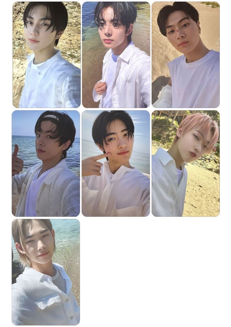 vee 🐧 tweet media