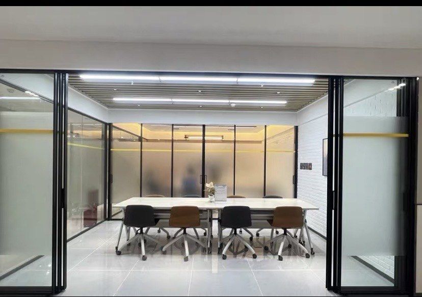 LetsPlayBobCZ tweet media