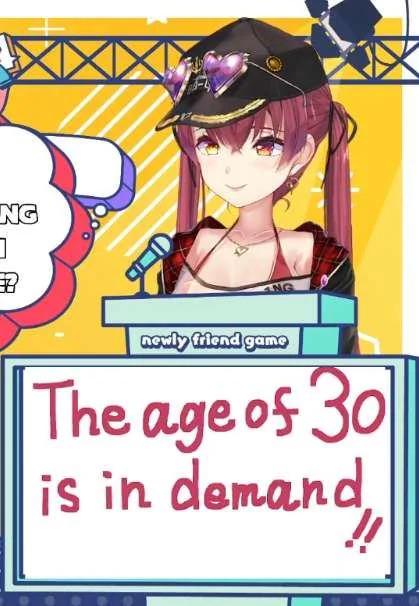 ＡＬＰＨＡ=ＣＲＩＭＳＯＮ=ＡＢＹＳＳ (@dokikinoko) on Twitter photo 