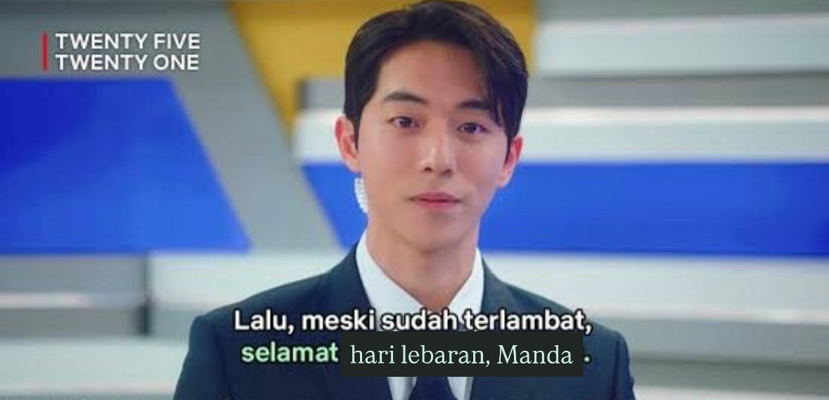 Toshiba TV tweet media