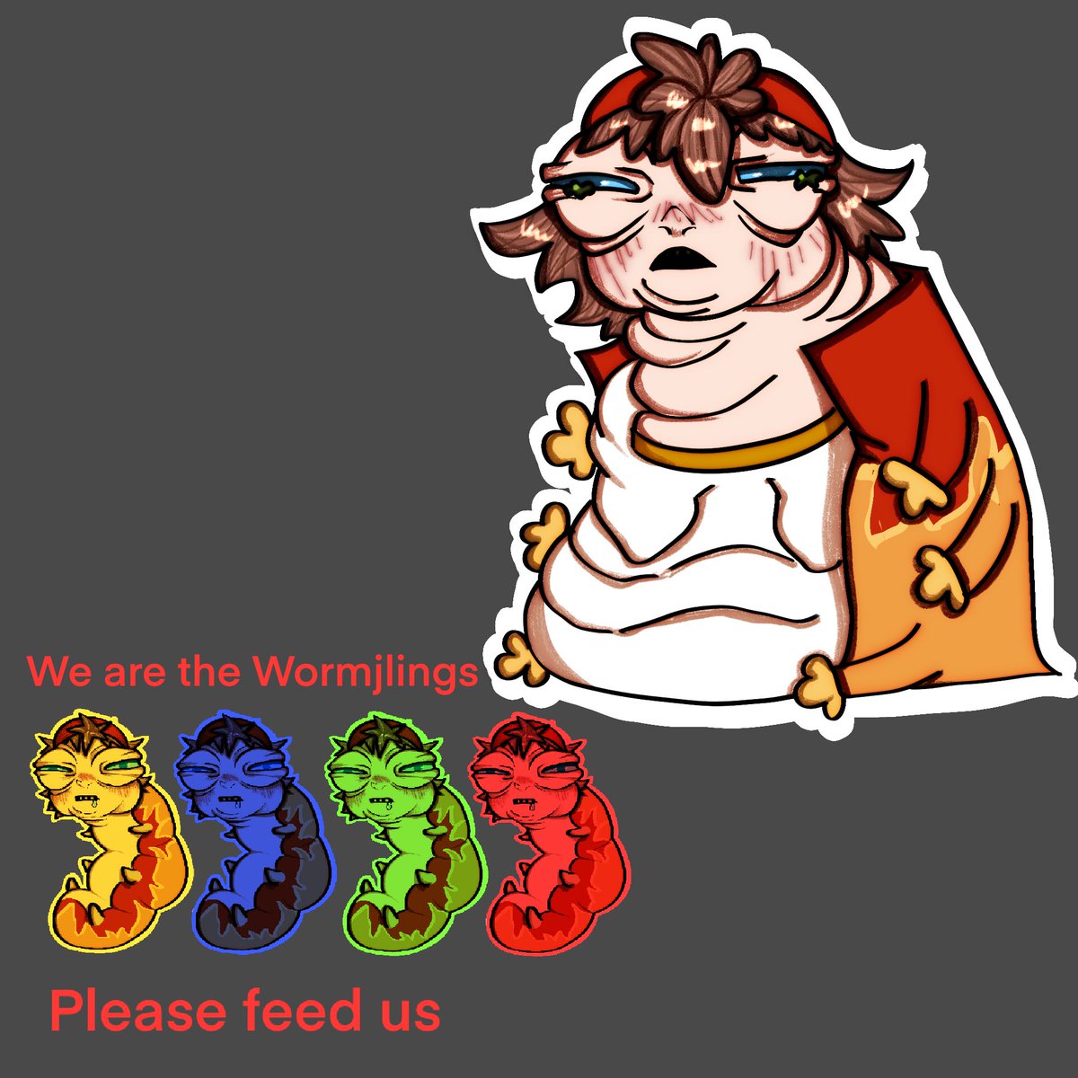 Blueberry tweet media