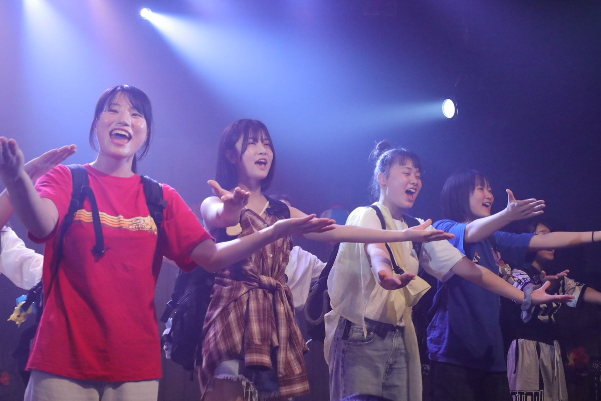 レモンズカンパニー🍋 tweet media