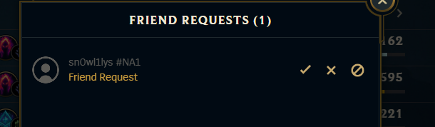 gabby 🐇🌙 tweet media