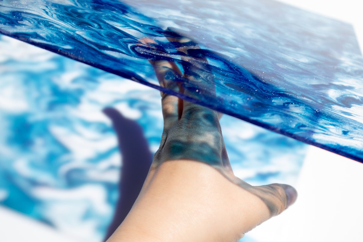 TOKYO ACRYL(有限会社三幸) tweet media