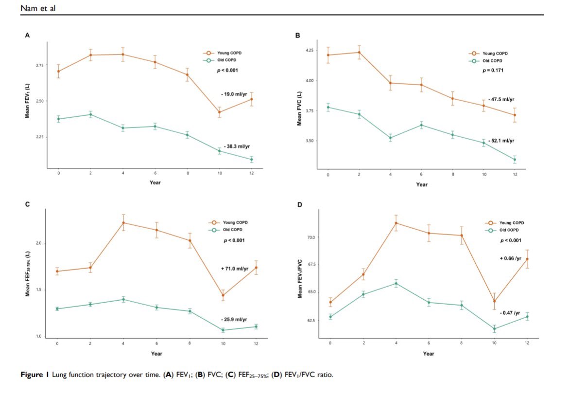 𝕵𝖔𝖗𝖌𝖊 𝕴. 𝕸𝖎𝖗𝖆𝖓𝖉𝖆 tweet media