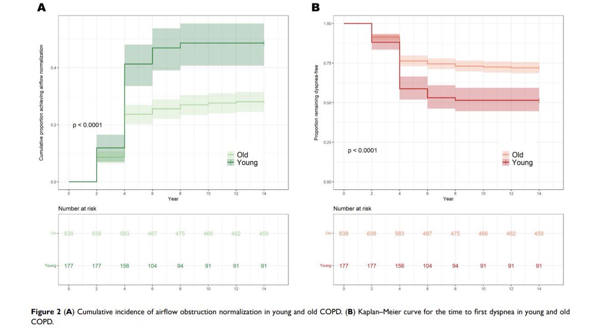 𝕵𝖔𝖗𝖌𝖊 𝕴. 𝕸𝖎𝖗𝖆𝖓𝖉𝖆 tweet media