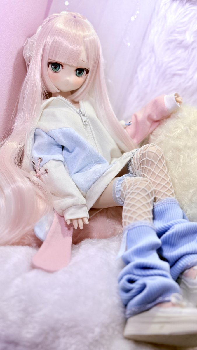 ういちゆ tweet media