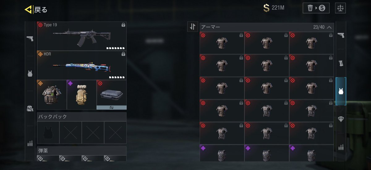 てんてん tweet media