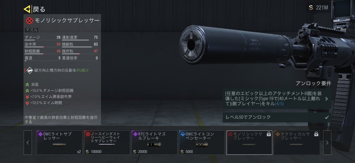 てんてん tweet media