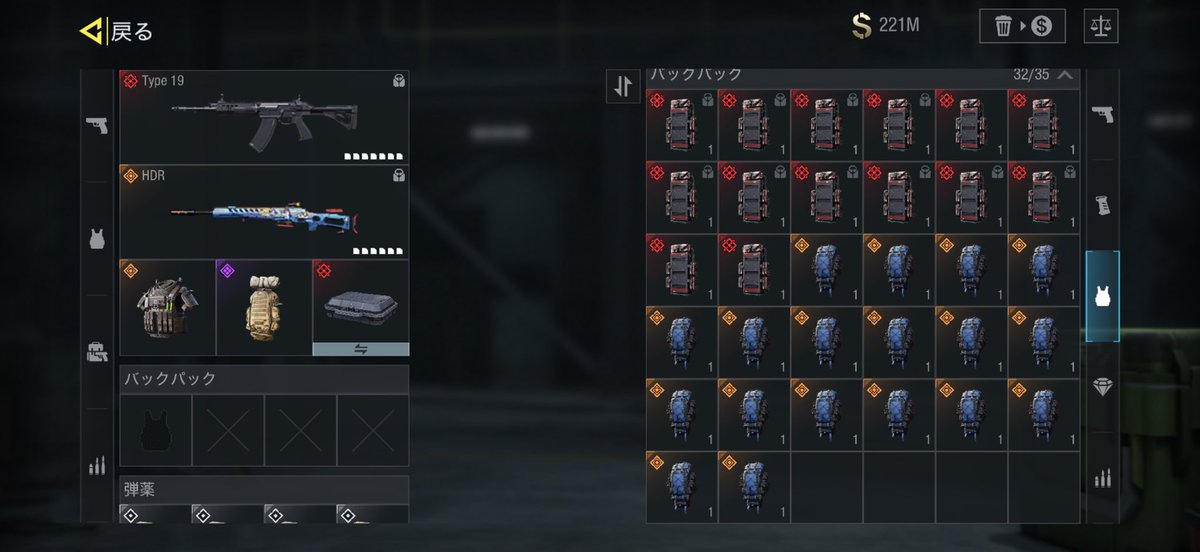 てんてん tweet media