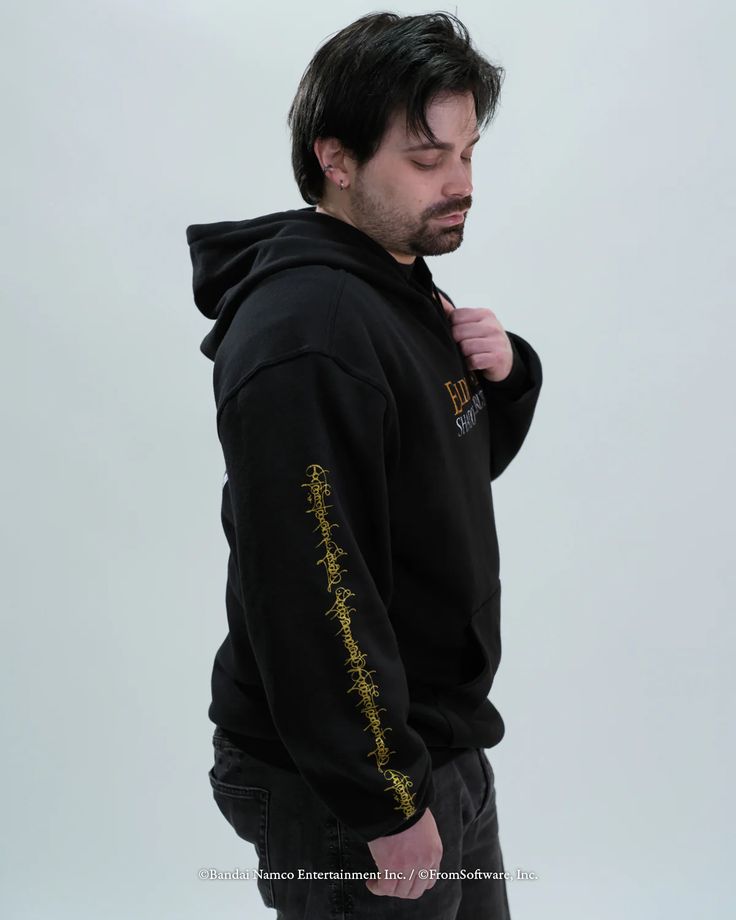 Daily Damien Haas tweet media