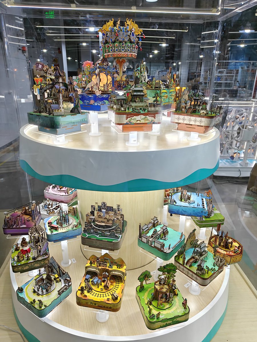 在厦阿祖07 tweet media