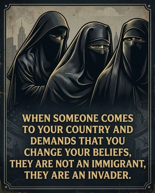 Kimber 🇮🇪 🇺🇸 tweet media