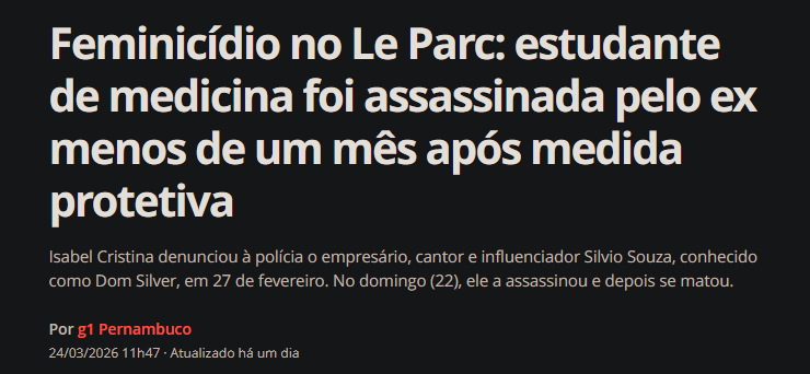 FascismoCuzcuz tweet media