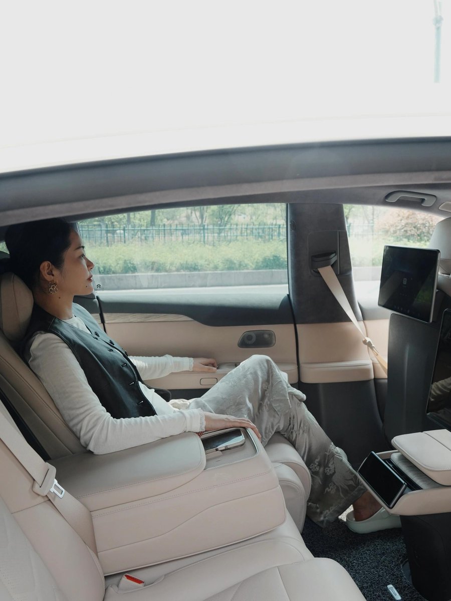 charles alves dos sa tweet media