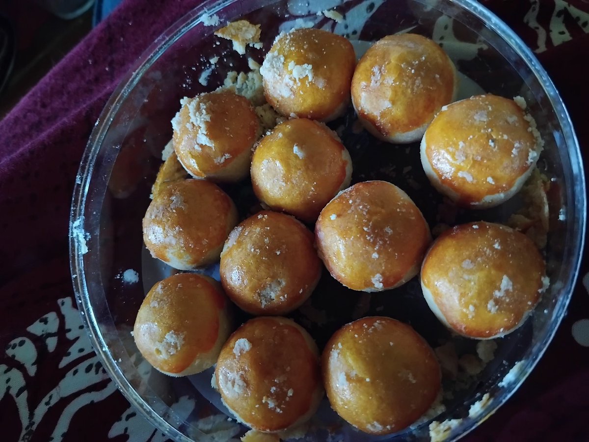 zaaa🫧 tweet media