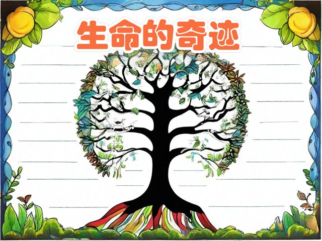 eileen kelham tweet media