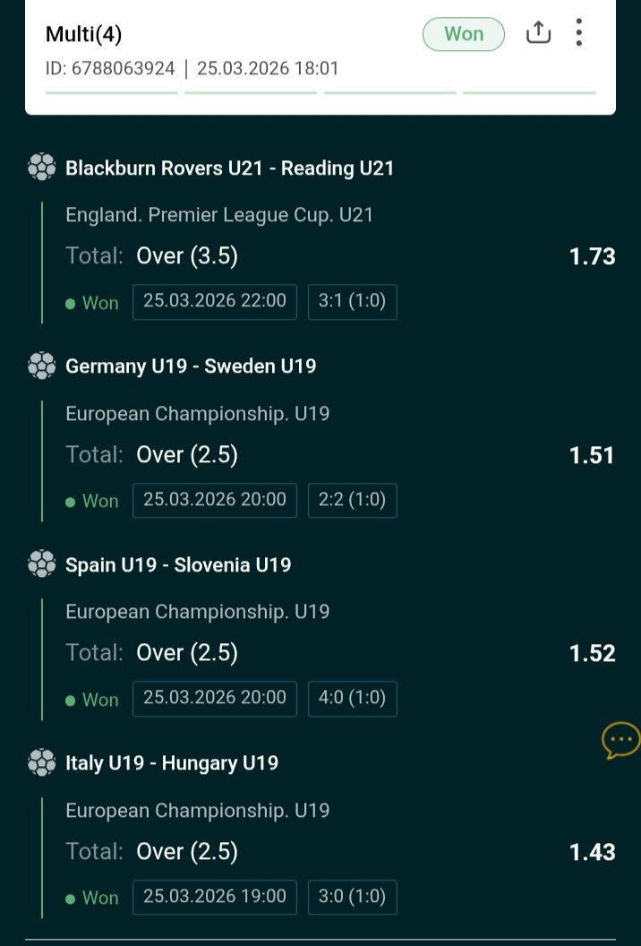 faith fabby tweet media