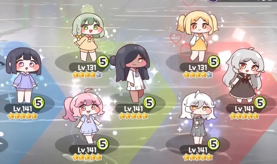 はむたろ tweet media