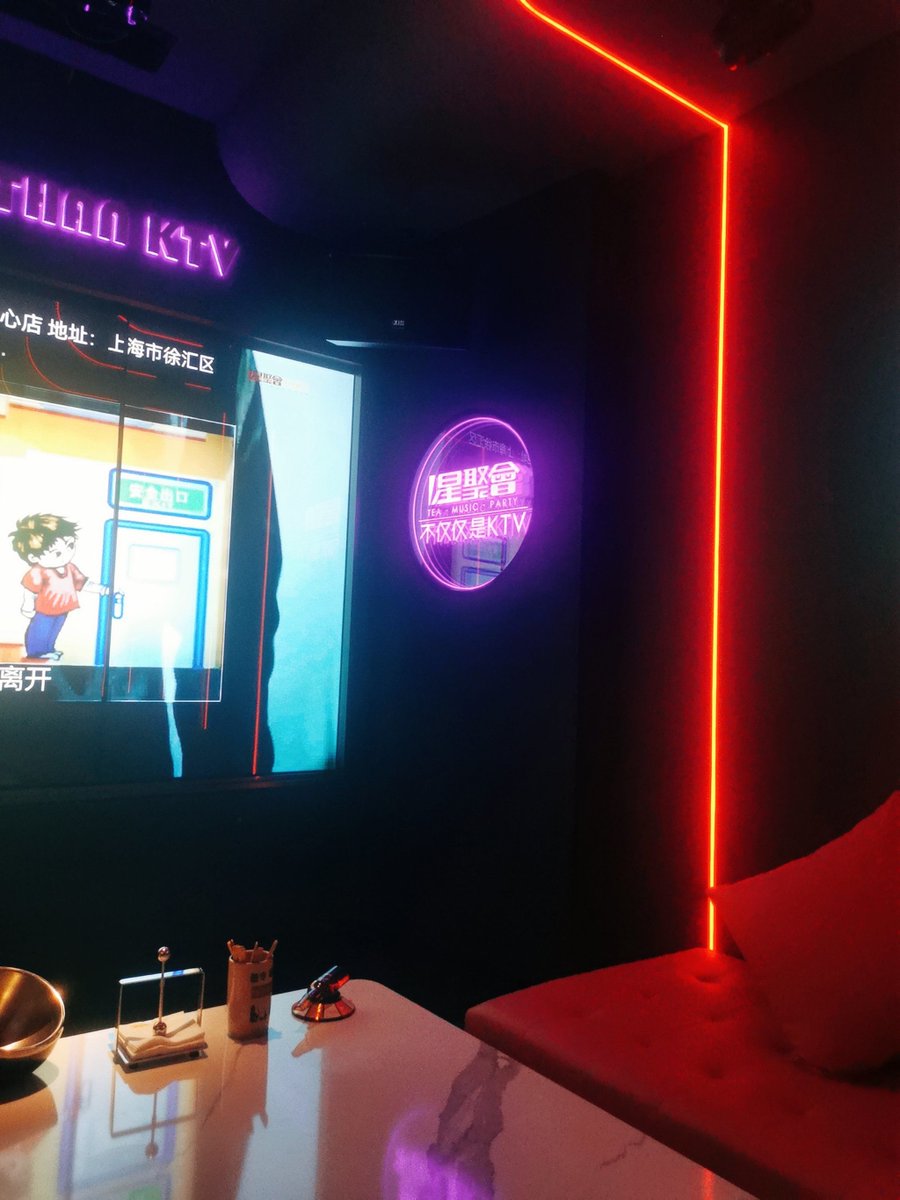 FrédéricLabbeChapuis tweet media