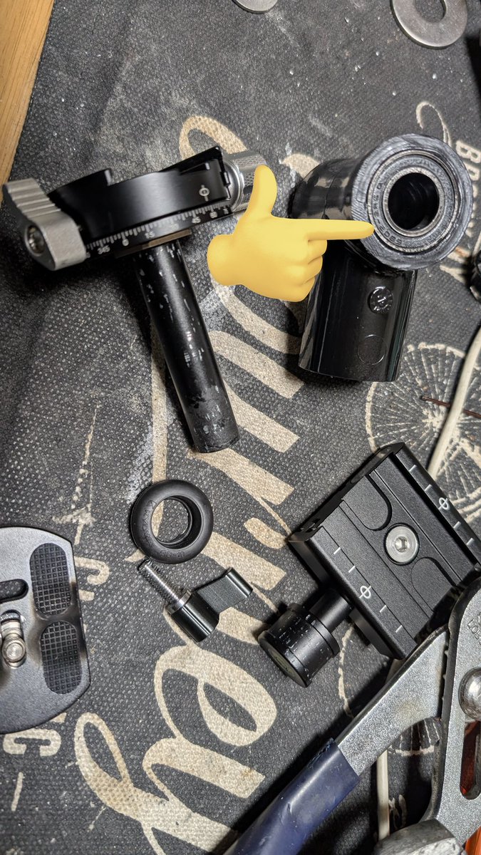 SETI-TERA tweet media