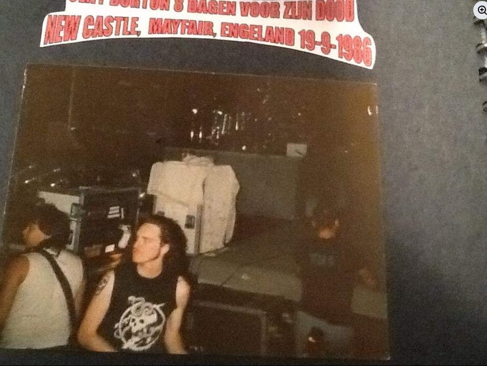 Meema☆ tweet media